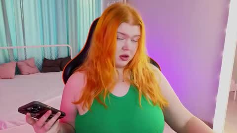 Snapshot of ariettaheart chatting on 3, 2, 2026 Adele online show from 3, 2, 2026