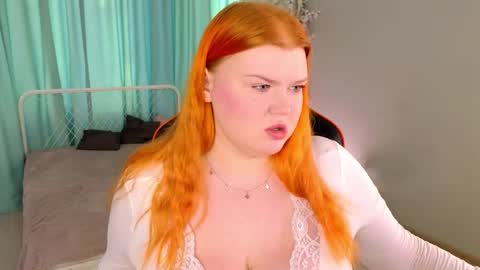 Snapshot of ariettaheart chatting on 6, 2, 2026 Adele online show from 6, 2, 2026