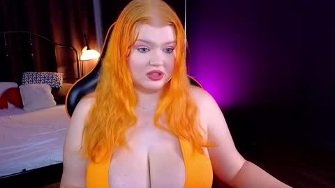 Snapshot of ariettaheart chatting on 8, 2, 2026 Adele online show from 8, 2, 2026