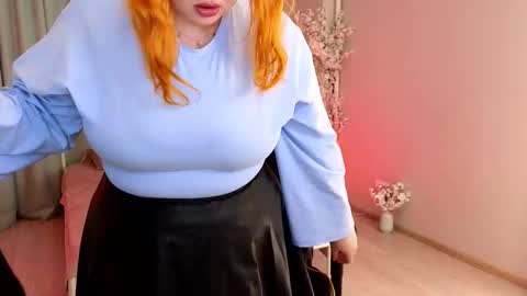 Snapshot of ariettaheart chatting on 9, 2, 2026 Adele online show from 9, 2, 2026