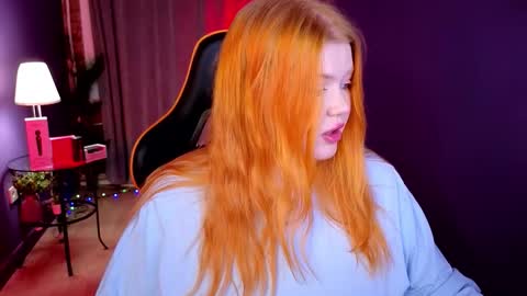 Snapshot of ariettaheart chatting on 10, 2, 2026 Adele online show from 10, 2, 2026