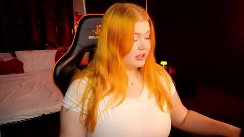 Snapshot of ariettaheart chatting on 13, 2, 2026 Adele online show from 13, 2, 2026