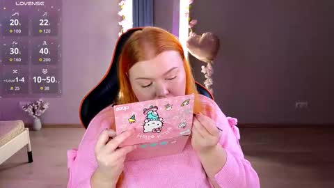 Snapshot of ariettaheart chatting on 15, 2, 2026 Adele online show from 15, 2, 2026