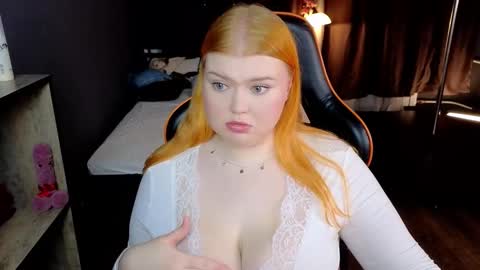 Snapshot of ariettaheart chatting on 16, 2, 2026 Adele online show from 16, 2, 2026