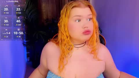 Snapshot of ariettaheart chatting on 23, 2, 2026 Adele online show from 23, 2, 2026