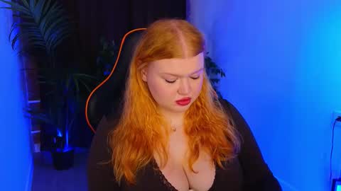 Snapshot of ariettaheart chatting on 27, 2, 2026 Adele online show from 27, 2, 2026