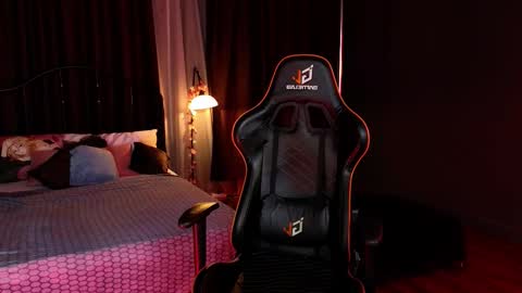 Snapshot of ariettaheart chatting on 3, 3, 2026 Adele online show from 3, 3, 2026