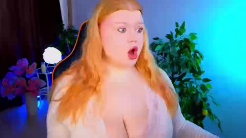 Snapshot of ariettaheart chatting on 13, 3, 2026 Adele online show from 13, 3, 2026