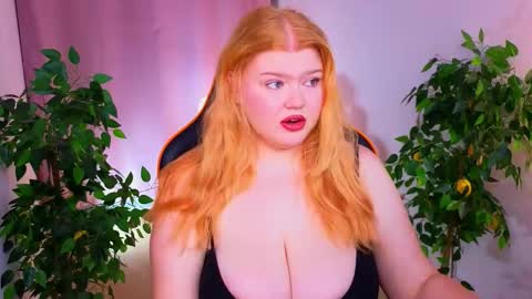 Snapshot of ariettaheart chatting on 17, 3, 2026 Adele online show from 17, 3, 2026