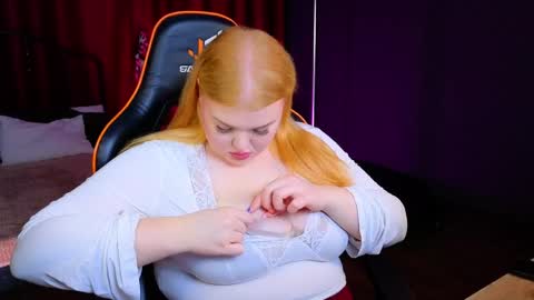 Snapshot of ariettaheart chatting on 24, 3, 2026 Adele online show from 24, 3, 2026