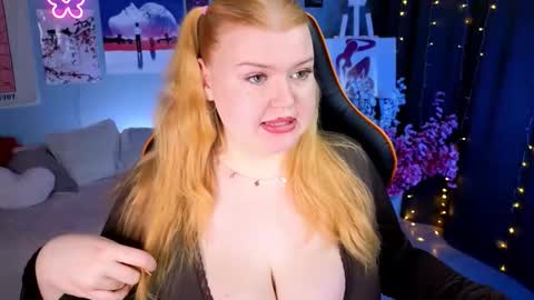 Snapshot of ariettaheart chatting on 31, 3, 2026 Adele online show from 31, 3, 2026