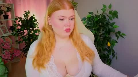 Snapshot of ariettaheart chatting on 3, 4, 2026 Adele online show from 3, 4, 2026