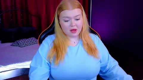 Snapshot of ariettaheart chatting on 6, 4, 2026 Adele online show from 6, 4, 2026