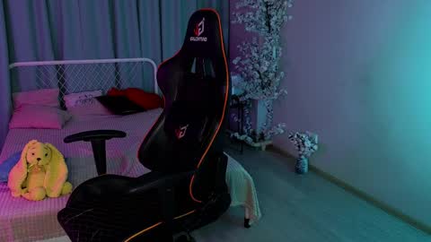 Snapshot of ariettaheart chatting on 6, 4, 2026 Adele online show from 6, 4, 2026