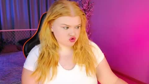 Snapshot of ariettaheart chatting on 26, 4, 2026 Adele online show from 26, 4, 2026