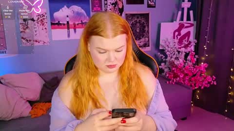 Snapshot of ariettaheart chatting on 21, 5, 2026 Adele online show from 21, 5, 2026