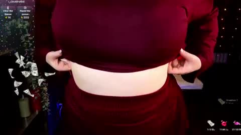 Snapshot of ariettaheart chatting on 8, 6, 2026 Adele online show from 8, 6, 2026