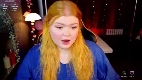 Snapshot of ariettaheart chatting on 9, 6, 2026 Adele online show from 9, 6, 2026