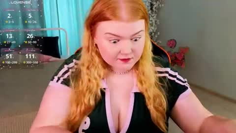 Adele online show from 14, 7, 2026