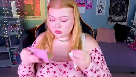 Adele online show from 3, 8, 2026
