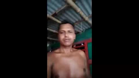 Snapshot of arif44124 chatting on 27, 4, 2026 arif44124 online show from 27, 4, 2026