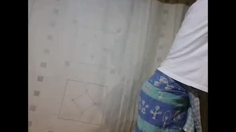 arifla online show from 1, 11, 2025