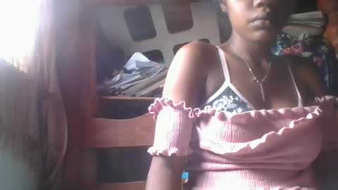 arifla online show from 6, 11, 2025