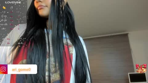 Arigy  Everyday From 1430 to 2130 Col Time online show from 11, 12, 2024