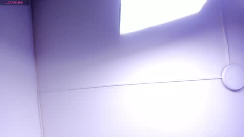 Arigy  Everyday From 1430 to 2130 Col Time online show from 29, 12, 2024