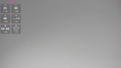 Arigy  Everyday From 1430 to 2130 Col Time online show from 31, 12, 2024