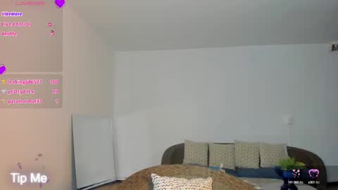 Arigy  Everyday From 1430 to 2130 Col Time online show from 14, 1, 2025