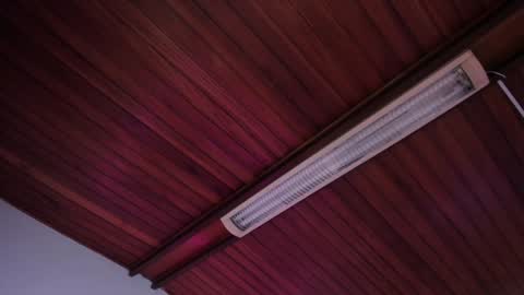 Arigy  Everyday From 1430 to 2130 Col Time online show from 15, 1, 2025