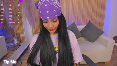 Arigy  Everyday From 1430 to 2130 Col Time online show from 15, 1, 2025