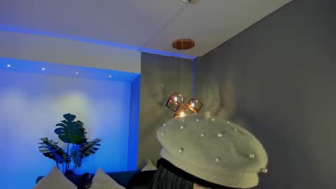 Arigy  Everyday From 1430 to 2130 Col Time online show from 23, 2, 2025