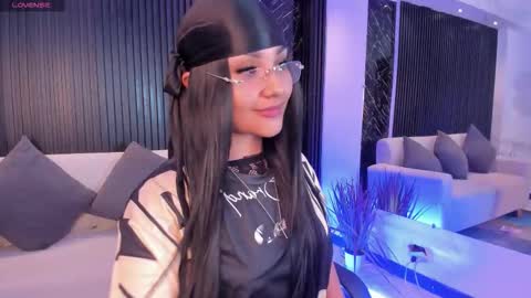 Arigy  Everyday From 1430 to 2130 Col Time online show from 20, 9, 2025