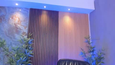 Arigy  Everyday From 1430 to 2130 Col Time online show from 4, 12, 2025