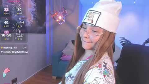 Arigy  Everyday From 1430 to 2130 Col Time online show from 10, 3, 2026