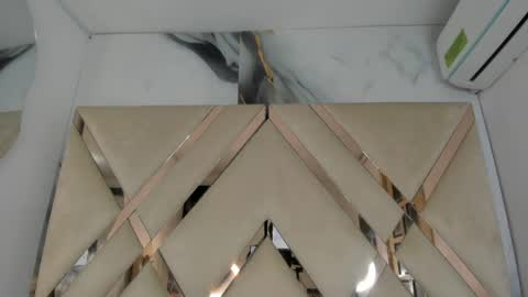 ariht online show from 17, 4, 2026