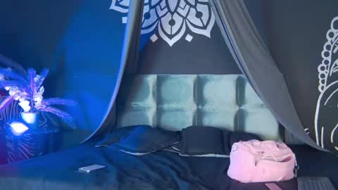 Ari online show from 20, 9, 2025