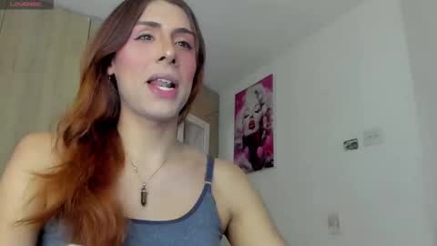 Snapshot of arii_scorpion chatting on 1, 2, 2026 Ariana Forero ---- independet model online show from 1, 2, 2026