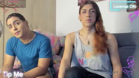 Ariana Forero ---- independet model online show from 22, 3, 2026