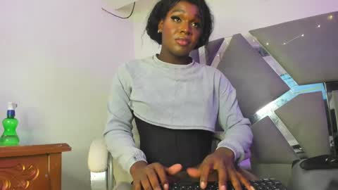 ari 3 online show from 26, 1, 2025