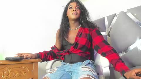 ari 3 online show from 29, 1, 2025