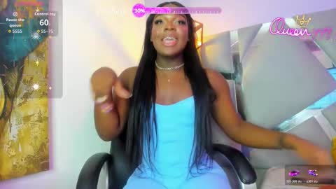 ari 3 online show from 9, 2, 2026