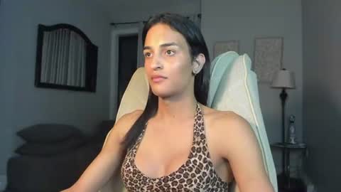 Snapshot of ariia1_ chatting on 1, 7, 2026 Aria online show from 1, 7, 2026