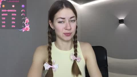 Ariadna online show from 18, 1, 2025