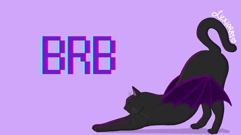 Ariadna online show from 7, 2, 2025