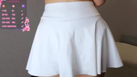 Ariadna online show from 25, 2, 2026