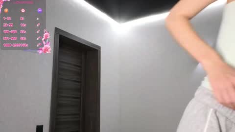 Snapshot of ariiadnaaa chatting on 15, 3, 2026 Ariadna online show from 15, 3, 2026