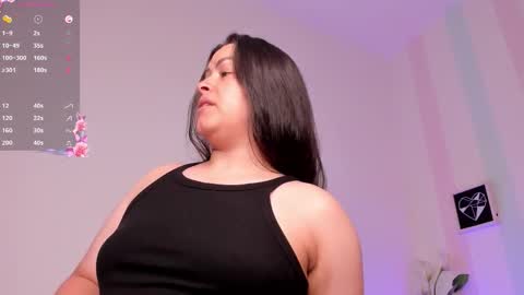 Ariah online show from 2, 11, 2025